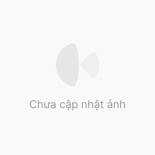 Bat người trung